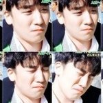 [빅뱅] <b>space</b>8가시는분 있나요?