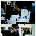 [인피니트] 흔한아이돌의 멤버사랑