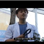 티빙쇼 방송개국기념   너의목소리가 들려 &amp; <b>snl</b>  티져 공개!!!