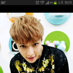 [EXO] 심<b>타사</b>진뜸