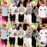 [비스트] 뷰티들어오세요