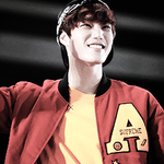 [EXO] <b>이러</b>케이뻐도됨?..