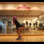 [EXO] 나리? 춤<b>완전</b>야해;