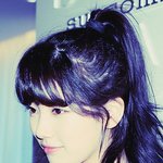 [EXO] 아 <b>수지</b> 진짜