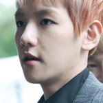 [EXO] 이걸 어떻게 찍은걸까(<b>심란</b>..)