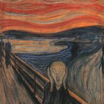 [활화산] 세상에서 가장 무서운 여자는 술에 꼴은 여자다!