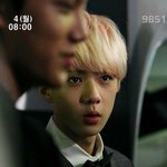[EXO] 헐이<b>사진</b>....오세훈