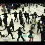 [EXO] 공항 사생 <b>대처법</b>ㅋㅋㅋㅋㅋㅋㅋ
