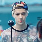 [EXO] 나도 <b>이</b> <b>옷</b> 사고싶어