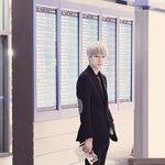 [EXO] 이거 보고 정떨어짐
