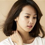 [exo] 판녀들아 나 남자가보는 <b>엑소</b> <b>멤버</b> 쓴앤데