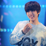 [<b>B1A4</b>] 흔들릴수있단거아는데