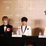[인피니트] 김명수에게 궁금함