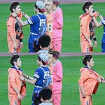[EXO] <b>루루</b> 표정봐ㅋㅋㅋㅋㅋ