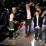 [EXO] 지디보는 <b>수호</b> 진심 졸귀