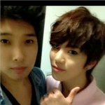 [인피니트] 이 남자 누구임?