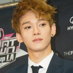 [EXO] exo<b>기자</b>사진 진심 쩐다 ㄷㄷ