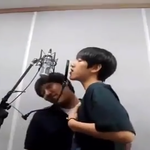 [EXO] 스엠은<b>안목</b>은잇나봄