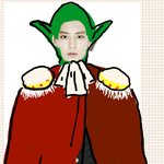 [EXO] 찬<b>요다</b>