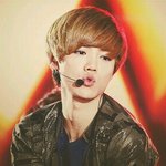 [EXO] 루루야..