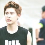 [exo] 오늘 기분 꿀꿀했던사람 다 드루와~ 힐링하자
