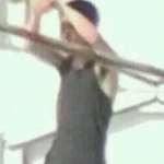 [EXO] 도경수 겨털