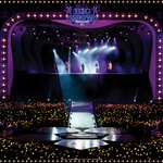 [빅뱅] 이거 진짜 빅뱅 2006년때