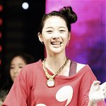 [EXO] 찬열 닮은 여자연예인
