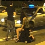 차없는 남자 연애할 자격없다