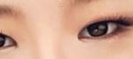 가인겟잇뷰티 영상떳네요 ㅎ ㅋ 어쩜 ~ 가인 립스틱 ! 짱 ㅋ