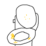 [꼭조언부탁] 너무 더러운 남편...정 떨어져요..[대화후기]