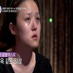 렛미인 최고반전녀
