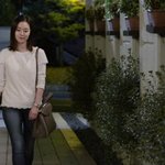 <b>일상적</b>이라서 예쁜것 같은 문채원 짤