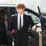 [EXO] 이쯤에서 눈정화 밥먹기 전에 ㅋㅋ