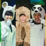 [빅뱅] 그냥 씜씜해성