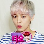 [EXO] <b>루한</b>진짜잘생겼다