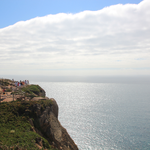 [<b>LIFE</b>]아일랜드 - 유럽대륙의 최서단 로카 곶(포르투갈)