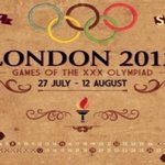 아낌 없이 주는 나무, <b>kt</b> 이석채 회장의 '믿음'