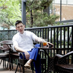 조<b>pd</b> - 13인조 아이돌 그룹 "탑독"!