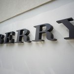 [<b>LIFE</b>]영국 - 세계적인 명품 버버리, 공장에 놀러가다! 