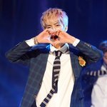 [EXO] 요즘 제대로 씹귀터지는 막내오덜트
