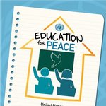 주말 한강에서 [<b>유엔</b> 세계평화의 날] 행사가 개최됩니다.