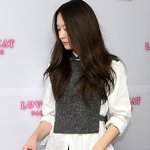 평소에 따라해도 될 것 같은 크리스탈 화장