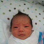 스마일보이 <b>산삼</b>이2