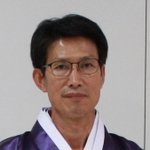 [<b>세나</b>와일] 누가의료기부서