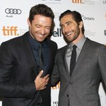 [프리즈너스] 할리우드가 다시는 만들지 못할 최고의 영화! 프리즈너스