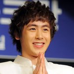 <b>재미</b>로 보는 부자인 남자 아이돌