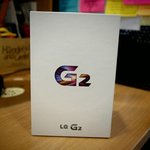 <b>kt</b>기기변경으로바꾼 나의옵티머스g2