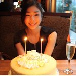 두근 두근 피겨여왕 김연아의 근황~!