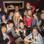 [<b>HOT</b>]뉴질랜드- 외국계 기업에서 선호하는 비즈니스 영어시험,...